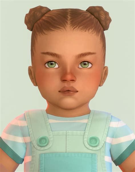Miss Sims 4 Misssims4 Twitter Profile