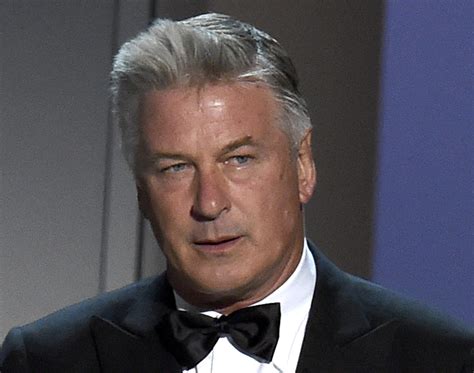 Hilaria and alec baldwin foundation; Alec Baldwin: "Overthrow" government -- by voting in ...