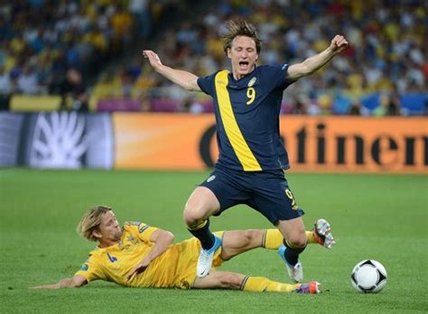 Игры в украине, донецке, киеве, харькове и львове. Чемпионат Европы 2012.