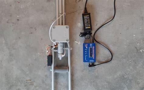 Pada hari ini rabu tanggal dua bulan januari tahun dua ribu tiga belas bertempat di kantor pemerintah daerah kabupaten bantul kami yang. Tajuk Projek Akhir Kejuruteraan Elektrik