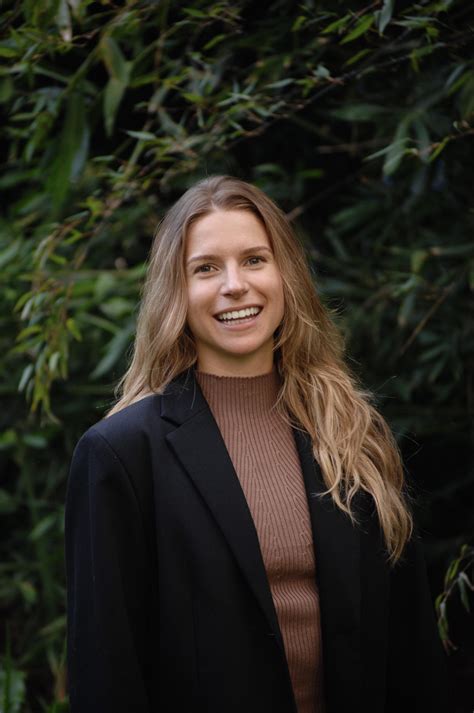 Kasia Kosmala-Dahlbeck - Berkeley Law