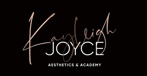 Prendre Un Rendez Vous Chez Kayleigh Joyce Aesthetics And Academy Uk Kingston Court Shopping