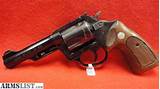 Charter Arms 44 Magnum For Sale