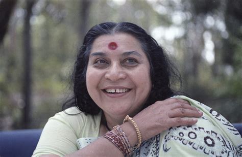 Hh Shri Mataji Nirmala Devi Sm 55 22a Sahaja Yoga Meditation Videos