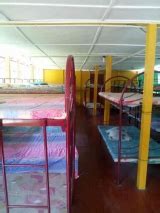 There are many place u can go near sg lopo. Lopo Blue River Chalet and Camp Sungai Lepoh Hulu Langat ...