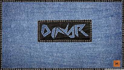 Jeans Clothing Dinar Wallpapers 4k Desktop Mobile