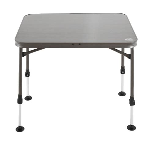 Stylish And Cheap Kiwi Camping Roadie Table T For Him For Her