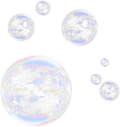 Bubbles Png Transparent 20 Free Cliparts Download Images On