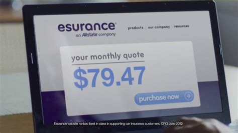 Esurance Phone Number Affordable Car Insurance