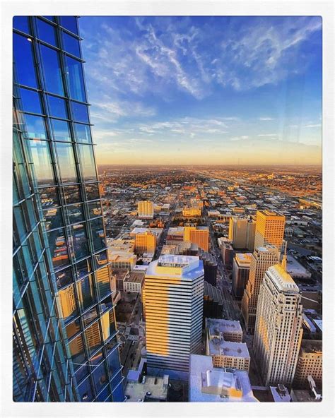 Looking For The Best Instagram Spots In Okc Here Are Fifty Amazing