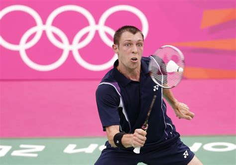 View the competition schedule and live results for the summer olympics in tokyo. Israel's Misha Zilberman plays against Denmark's Jan O ...