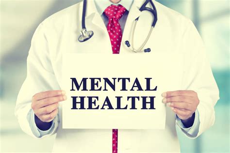 Mental Health Nursing Ceylon Independent