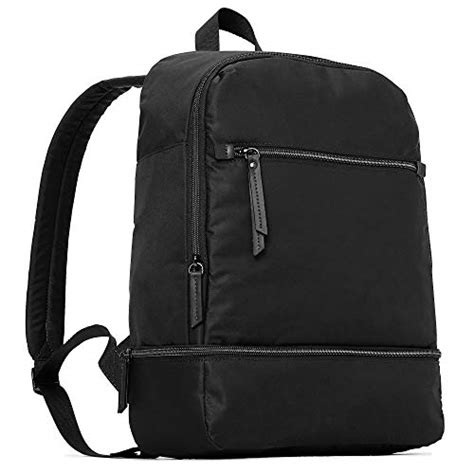10 Best Ebags Laptop Backpacks Recommended By Editor In 2023