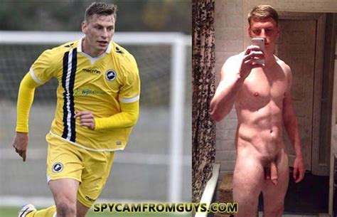 Football Player Nude Fakes Telegraph