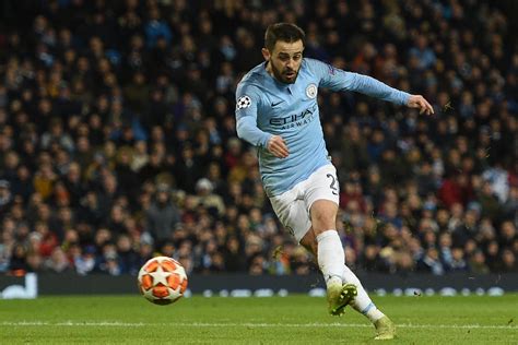 Bernardo mota veiga de carvalho e silva. Sport | Bernardo Silva est sanctionné par un match de ...