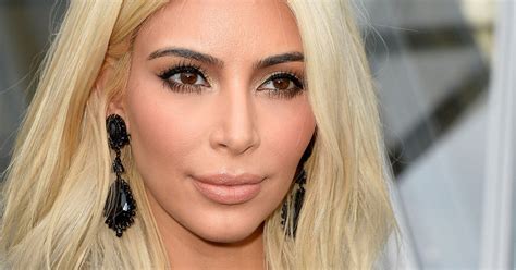 naked selfies in your 30s why kim kardashian s getting it right huffpost uk entertainment