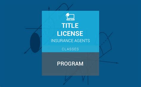 There are several major differences when preparing to issue a ny title insurance policy we provide comprehensive ny title insurance in all of the following cities and counties: Title Insurance - General New York Systems