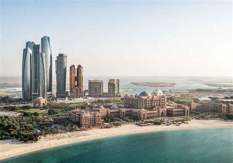 besten Reisetipps für Corniche in Abu Dhabi Abu Dhabi de