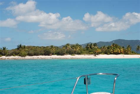 Sandy Cay Bvi Going To Be There Next Week Bvi Cay Next Week