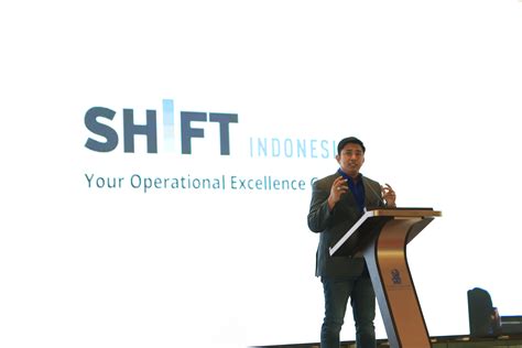 Sewaktu mau interview ane udh. Perusahaan yang Survive adalah Perusahaan yang Menjalankan ...