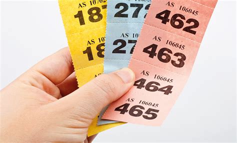 How to ask for raffle prize donations. PTA+ Online raffles FAQs
