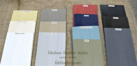 Maybe you would like to learn more about one of these? Image result for reclaim paint nantucket on cabinets | Rv ...