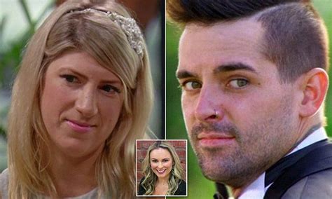 married at first sight dating expert reveals why you are still single married at first sight