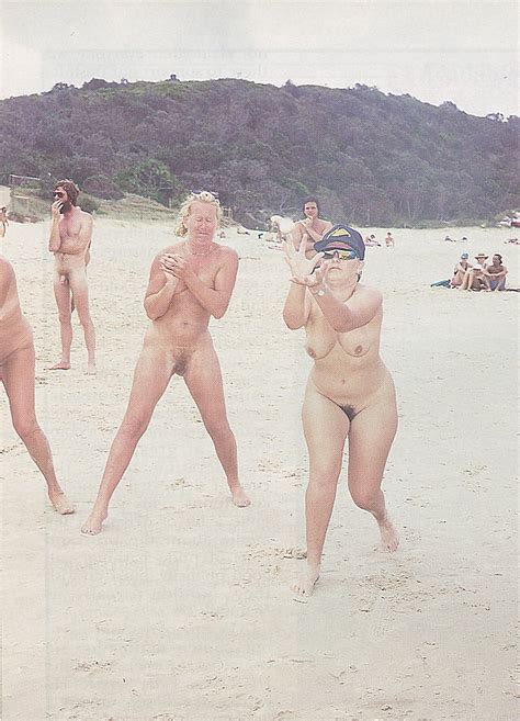 Xhamster Australian Nudists Xxx Porn