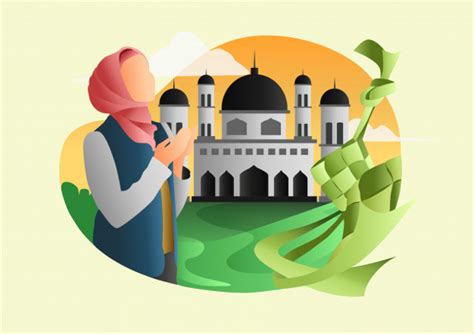 We did not find results for: Bacaan Niat dan Doa Buka Puasa Ramadhan yang shahih ...