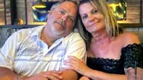Ontario Widower Doesnt Know What To Do About Late Wifes Us124k Medical Bill Rontario