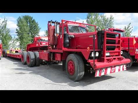 The p12 is normally protected with a password and is not shared. PACIFIC P12 - YouTube