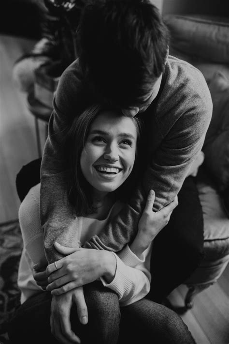 couple goals in home couple shoot couple shoot couples black and white couples