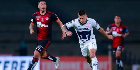 Half time / full time record atlas vs pumas. ¿Por qué el Atlas vs Pumas vale doble? Ojo con la tabla de ...