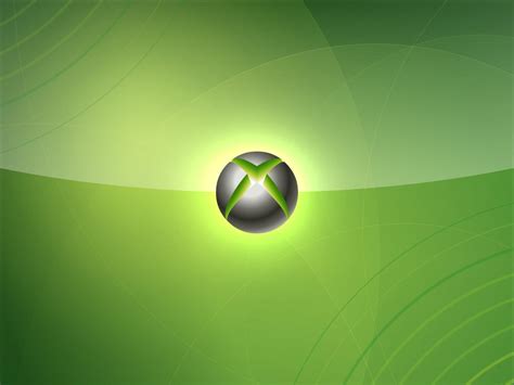 Novo Xbox Pode Ser Chamar Xbox Infinity