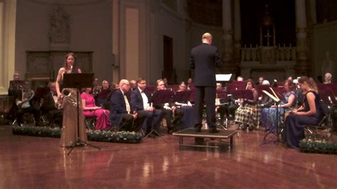 We recommend some of the finest examples of rossini's music on disc. Rossini variaties - YouTube