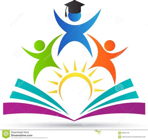 Image result for educational logo | Education logo design ... Our png to jpg converter is free and works on any web browser.