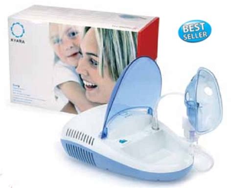 Nebulisers can be used with prescribed medicines to open up your airways, or with saline solution to keep your. € 49.95 Nebulisers to Buy in Ireland Next Day Delivery