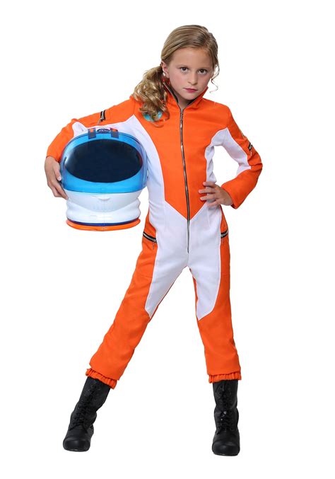 Check spelling or type a new query. Kids Astronaut Jumpsuit Costume