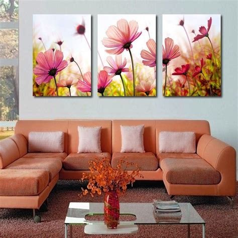 Canvas Painting Ideas For Living Room Innovative Ideas Canvas Painting