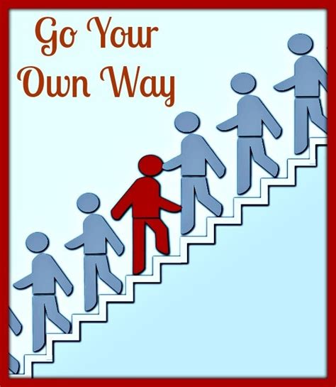 We did not find results for: Go Your Own Way | Just Cool Ideas & Concepts | Pinterest