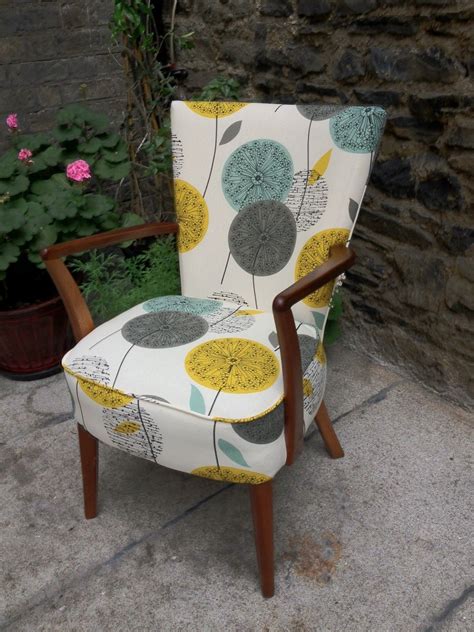 Among our mid century modern fabrics, you can find designs by george nelson, arne jacobsen, charles and ray eames, isamu noguchi, verner panton, and alexander girard (but they sell super fast so. Upholstery fabrics. I love the design of the chair (mid ...