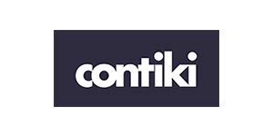 Si ecotour est votre magasin préféré, nous vous conseillons de vous abonner à notre. Code promo Contiki : + Soldes 2017 + 2,50% remboursés