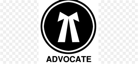 Advocate Logo In 2022 Logo Advocate Holiday Poster