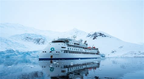 Sailawaze Aurora Expeditions Antarctic And Arctic Cruises In 202324