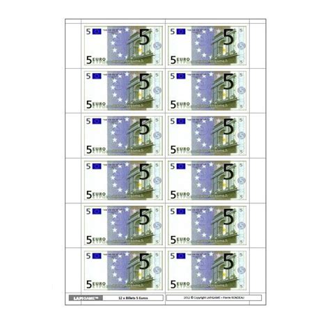 Combien de billets de 20 euros en circulation dans le monde ? euros a imprimer - Google Search | Mathématiques pour ...