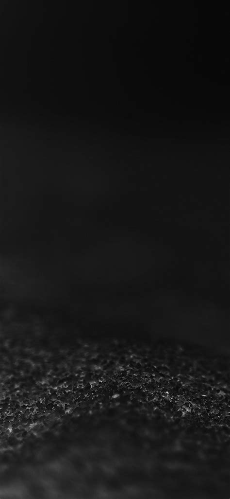 iPhone X Solid Black Wallpapers - Wallpaper Cave