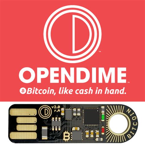 With all that in mind. OPENDIME - World's First Bitcoin Credit Stick Wallet (With images) | Bitcoin, Stick, First world