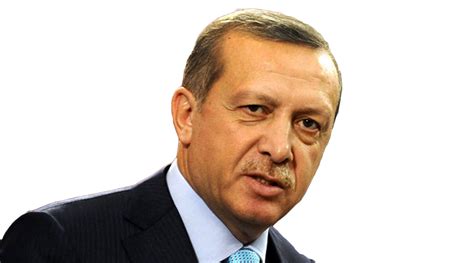 Pinpng.com collects million of free transparent png images, cliparts and icons. Erdogan's 'Erratic' Behavior Explained | Oriental Review