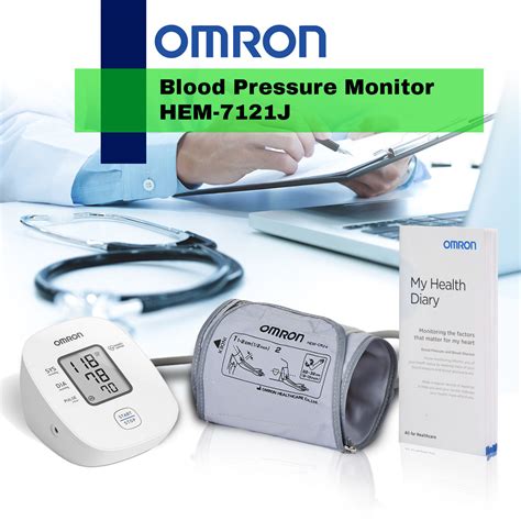 buy-omron-blood-pressure-monitor-hem-7121j-upsell-online-at-best-price