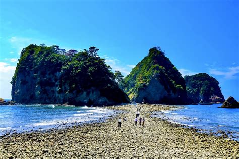 Western Izu Peninsula Best Things To Do In Izu Japan
